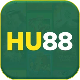 nhà cái HU88